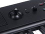 Piano de Escenario Medeli 88 Teclas Sp-A500/Bk