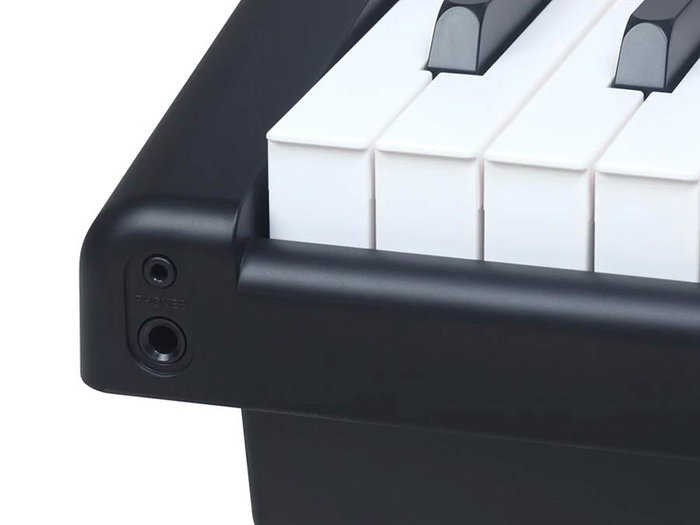 Piano de Escenario Medeli 88 Teclas Sp-A500/Bk