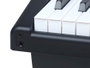 Piano de Escenario Medeli 88 Teclas Sp-A500/Bk