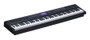 Piano de Escenario Medeli 88 Teclas Sp-A500/Bk