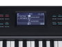 Piano de Escenario Medeli 88 Teclas Sp-A500/Bk