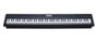Piano de Escenario Medeli 88 Teclas Sp-A500/Bk