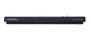 Piano de Escenario Medeli 88 Teclas Sp-A500/Bk