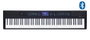 Piano de Escenario Medeli 88 Teclas Sp-A500/Bk