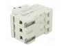 LEGRAND Interruptor de aislamiento RX3 3 polos 40A 400VAC