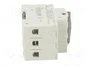 LEGRAND Interruptor de aislamiento RX3 3 polos 40A 400VAC