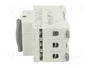 LEGRAND Interruptor de aislamiento RX3 3 polos 40A 400VAC