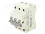 LEGRAND Interruptor de aislamiento RX3 3 polos 40A 400VAC