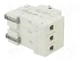 LEGRAND Interruptor de aislamiento RX3 3 polos 40A 400VAC