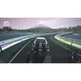 Microids Drive Rally - Edición Especial para PS5
