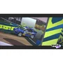 Microids Drive Rally - Edición Especial para PS5