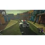 Microids Drive Rally - Edición Especial para PS5