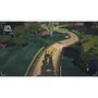 Microids Drive Rally - Edición Especial para PS5