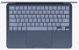 Apple Macbook Neo A18 Pro 13 pulgadas 8GB 256GB Indygo