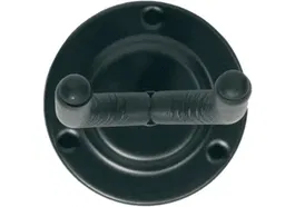 RTX Soporte Guitarra Pared