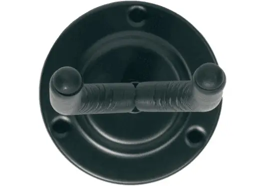 RTX Soporte Guitarra Pared RTX Soporte Guitarra Pared