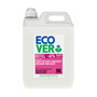 Ecover Suavizante Recambio Flor de Manzano y Almendra 5 L