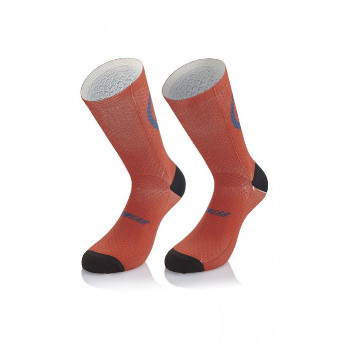 Mbwear Calcetines Smile Emotions Unisex - L/XL (41-45) - Diseño Sonriente Mbwear Calcetines Smile Emotions Unisex - L/XL (41-45) - Diseño Sonriente