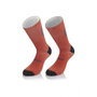 Mbwear Calcetines Smile Emotions Unisex - L/XL (41-45) - Diseño Sonriente