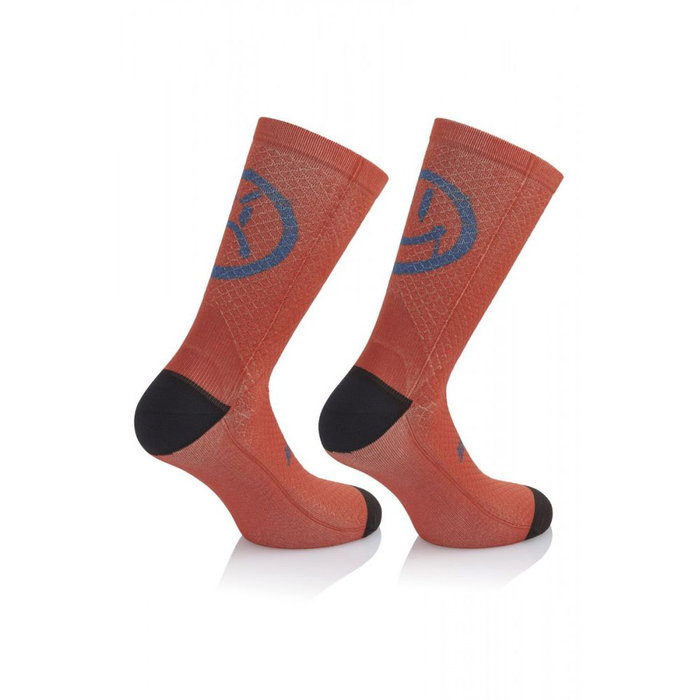 Mbwear Calcetines Smile Emotions Unisex - L/XL (41-45) - Diseño Sonriente Mbwear Calcetines Smile Emotions Unisex - L/XL (41-45) - Diseño Sonriente