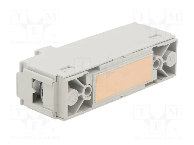 SIEMENS 3RF2150-1BA04 Relé de semiconductor monofásico