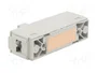 SIEMENS 3RF2150-1BA04 Relé de semiconductor monofásico