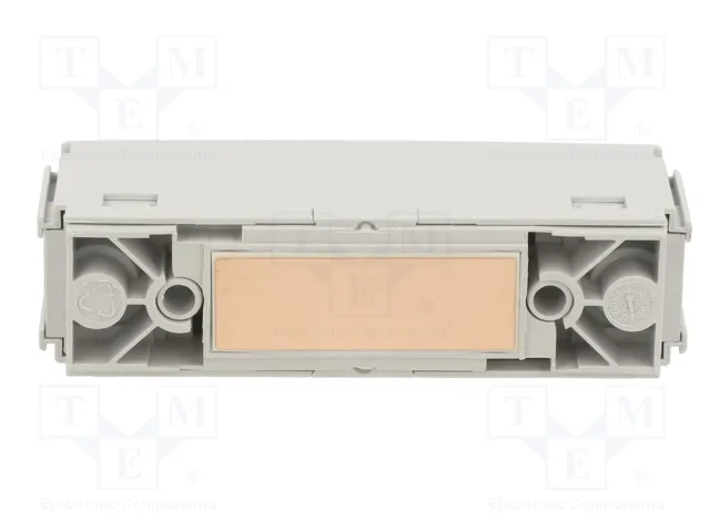 SIEMENS 3RF2150-1BA04 Relé de semiconductor monofásico