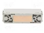 SIEMENS 3RF2150-1BA04 Relé de semiconductor monofásico