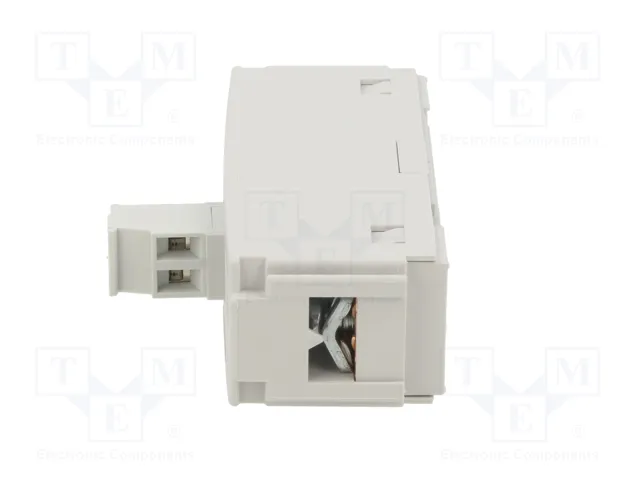 SIEMENS 3RF2150-1BA04 Relé de semiconductor monofásico