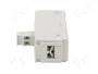 SIEMENS 3RF2150-1BA04 Relé de semiconductor monofásico