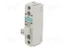 SIEMENS 3RF2150-1BA04 Relé de semiconductor monofásico