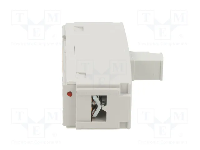SIEMENS 3RF2150-1BA04 Relé de semiconductor monofásico