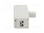 SIEMENS 3RF2150-1BA04 Relé de semiconductor monofásico