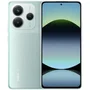 Xiaomi Redmi Note 14 5G Smartphone, 6.67' AMOLED 120Hz, 108MP Cámara AI, 6GB RAM 128GB, MediaTek Dimensity 7025-Ultra, Batería 5110mAh, Carga 45W, IP64, Verde