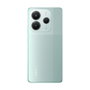 Xiaomi Redmi Note 14 5G 6 GB 128 GB Verde