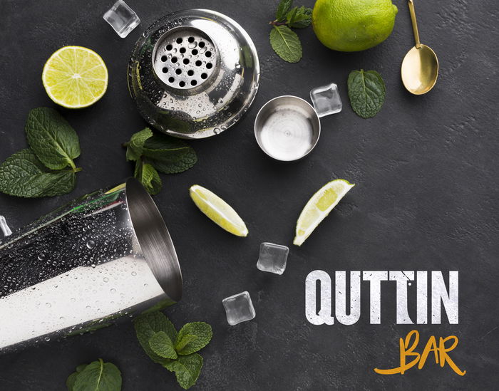 My Bar Coctelera de Acero Inoxidable 550 ml (8,5 x 15,5 x 8,5 cm) (12 Unidades)