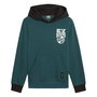 Sudadera con Capucha Niño Puma Basketball Blueprint