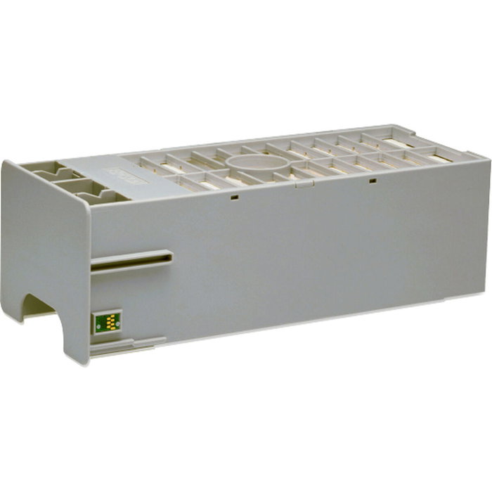Epson Depósito de tinta residual para Stylus Pro 4X00, 7X00, 9X00 y 9600