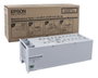 Epson Depósito de tinta residual para Stylus Pro 4X00, 7X00, 9X00 y 9600