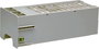 Epson Depósito de tinta residual para Stylus Pro 4X00, 7X00, 9X00 y 9600