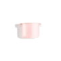 Lierac ARKESKIN Crema Día Recarga 50 ml