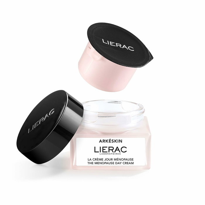 Lierac ARKESKIN Crema Día Recarga 50 ml