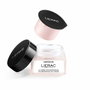 Lierac ARKESKIN Crema Día Recarga 50 ml