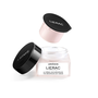 Lierac ARKESKIN Crema Día Recarga 50 ml