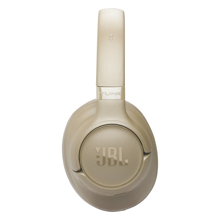 JBL Tune 730BT Beige JBL Tune 730BT Beige