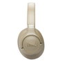 JBL Tune 730BT Beige