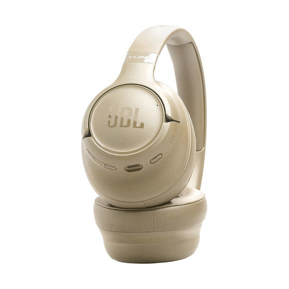 JBL Tune 730BT Beige JBL Tune 730BT Beige