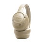 JBL Tune 730BT Beige