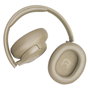 JBL Tune 730BT Beige