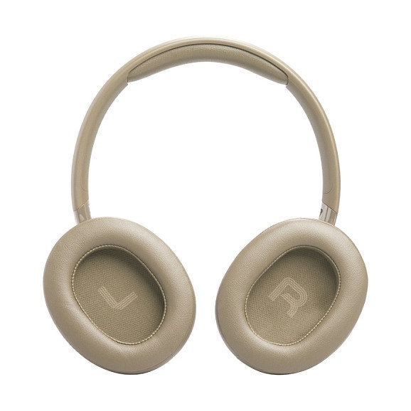 JBL Tune 730BT Beige JBL Tune 730BT Beige